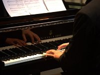 Concert Recht 15.10.2016 203